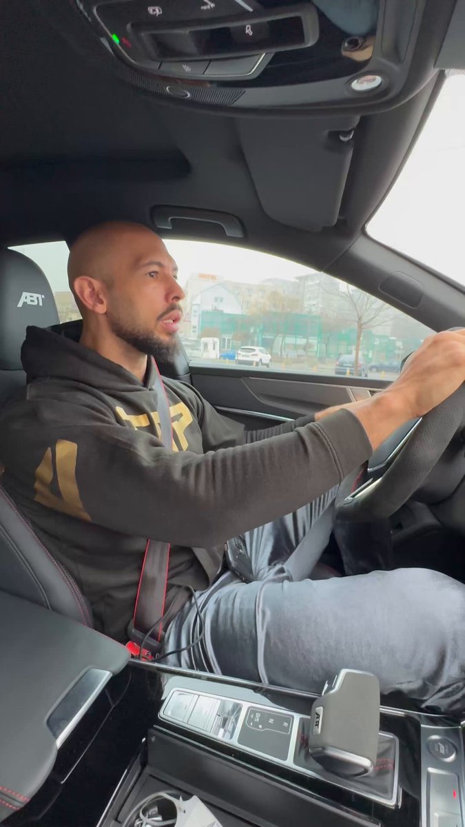 ENTERING THE GREAT LOCK-IN OF 2026.