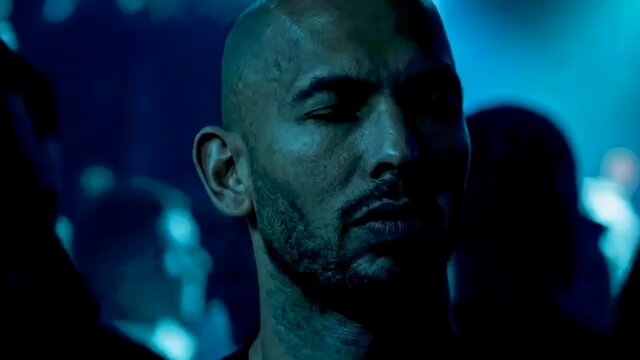 Blocked all baby mothers