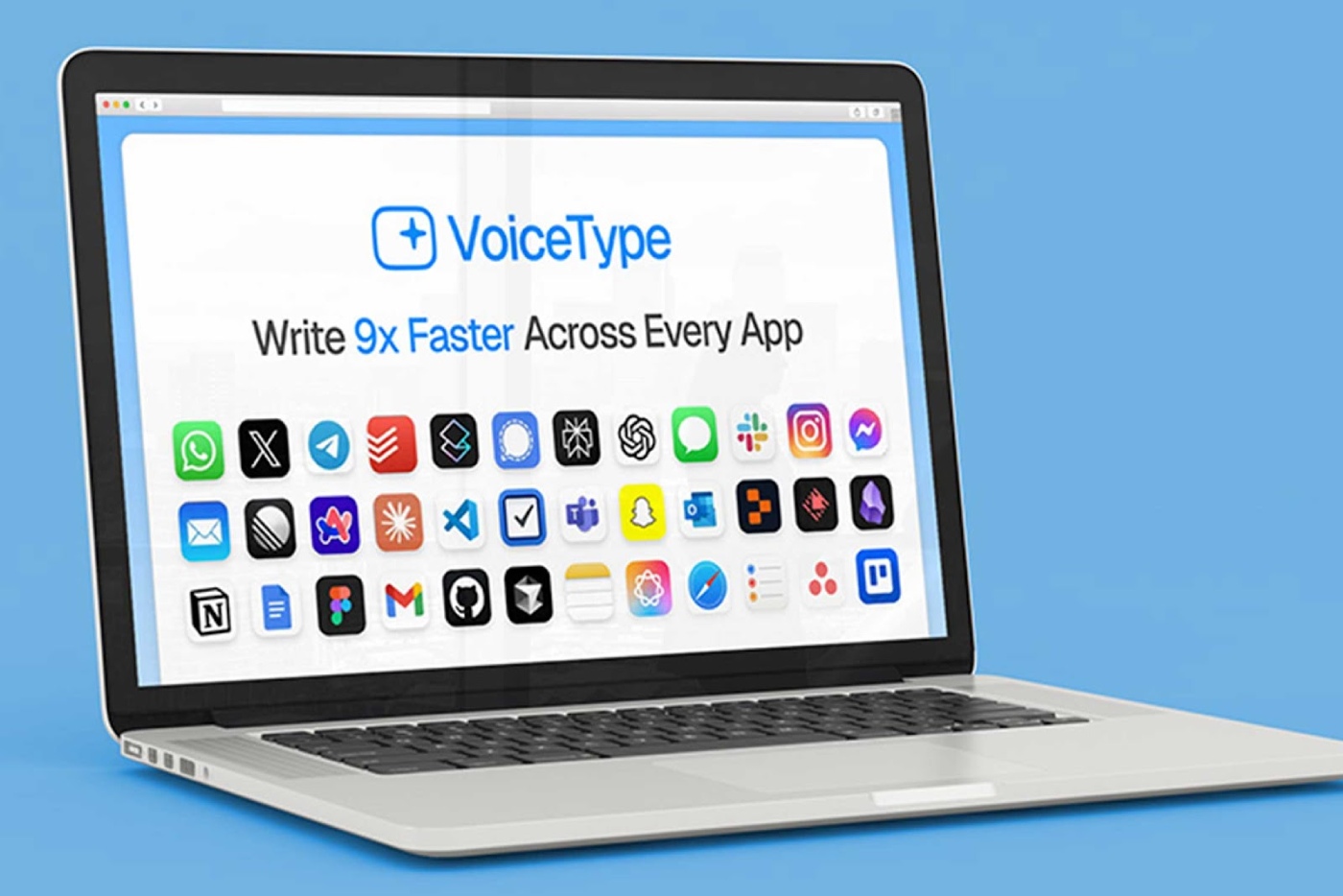 This New AI Can Take Notes Faster Than a Pro