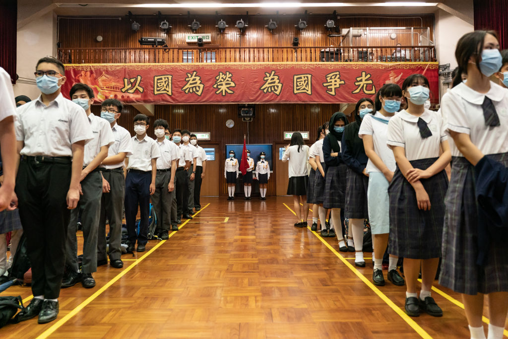 Sudden Death of Henan Student Sparks Outrage as Authorities Rule Out Foul Play