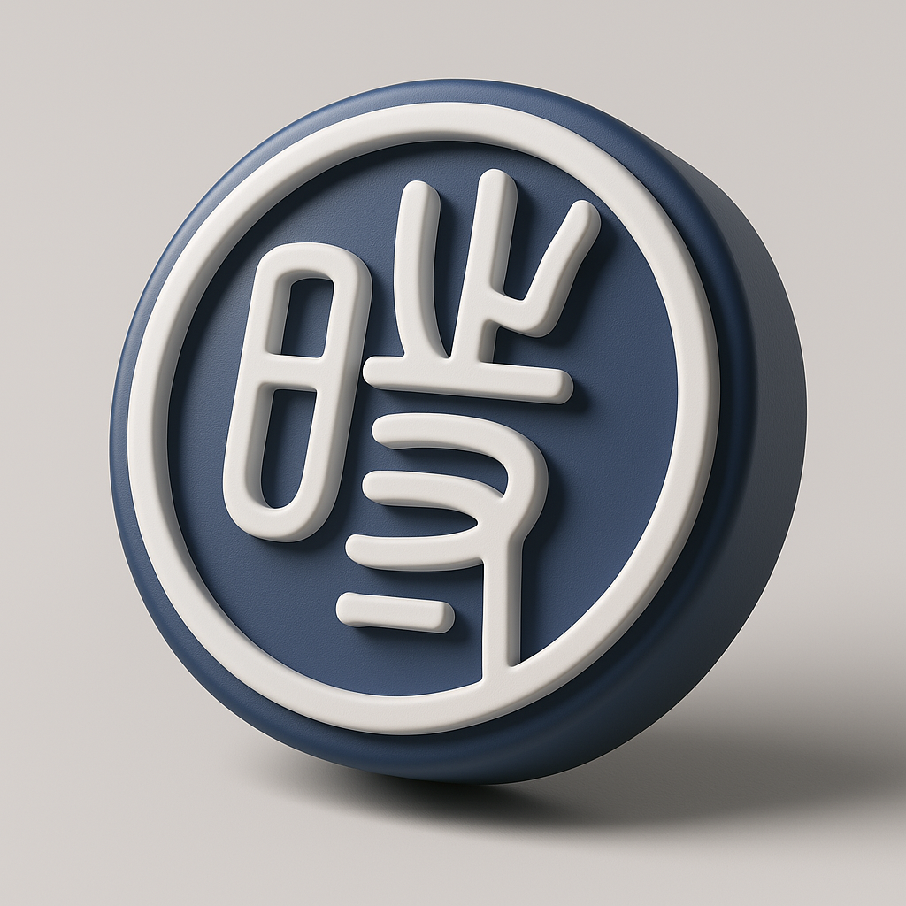 CDT 2025 Year-End Roundup: Sensitive Words