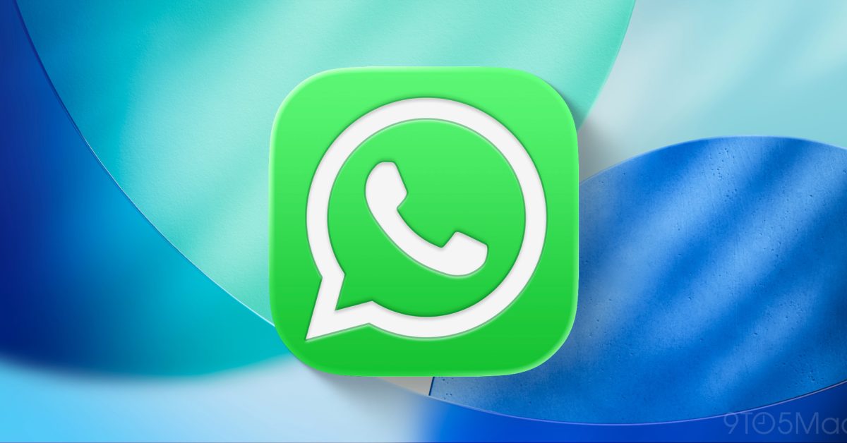 Meta reverses WhatsApp's 3rd-party chatbot ban in Italy and Brazil