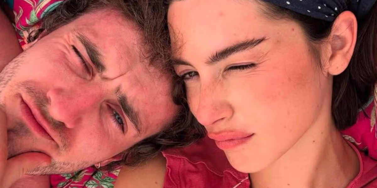 Gracie Abrams Just Gave Paul Mescal the Sweetest Shoutout on Instagram Just Because