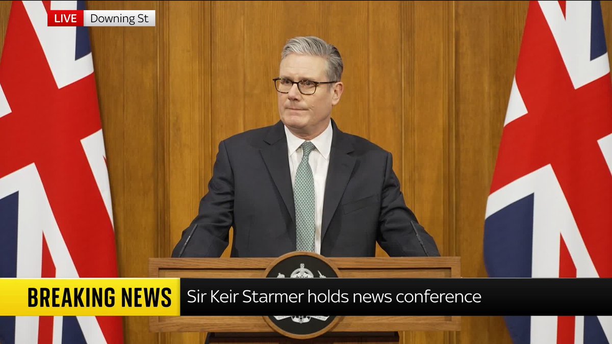 If the future status of Greenland belongs to the people of Greenland why doesn’t the future of Britain belong to the Brits?