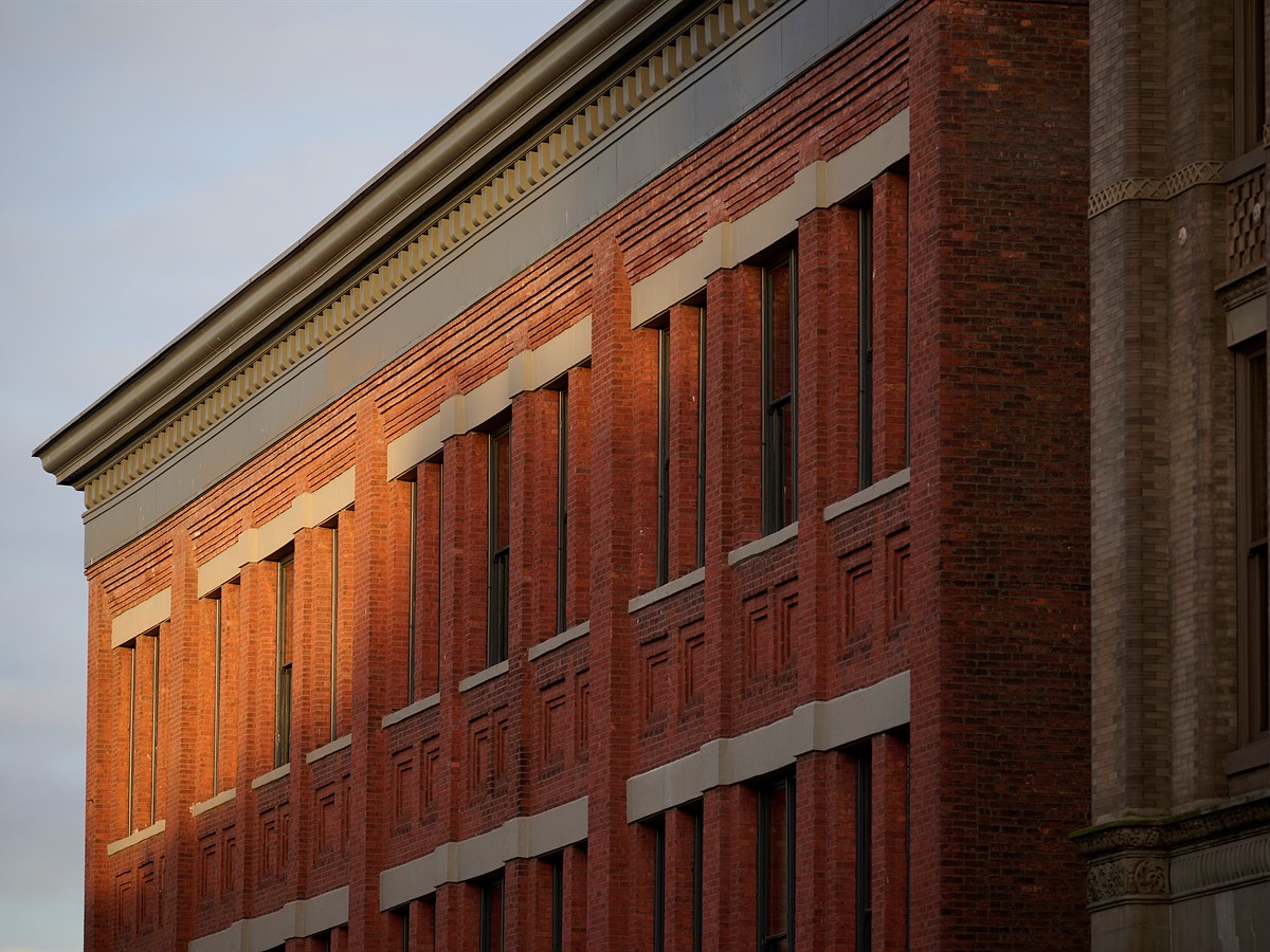 Tamron 70-180mm F2.8 Di III VC VXD G2 sample gallery and impressions