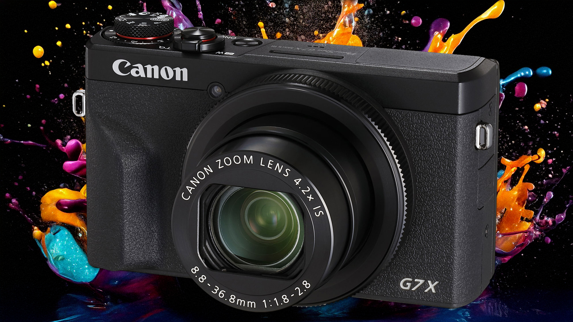 The 10 Most Important Canon PowerShot Cameras Ever Made