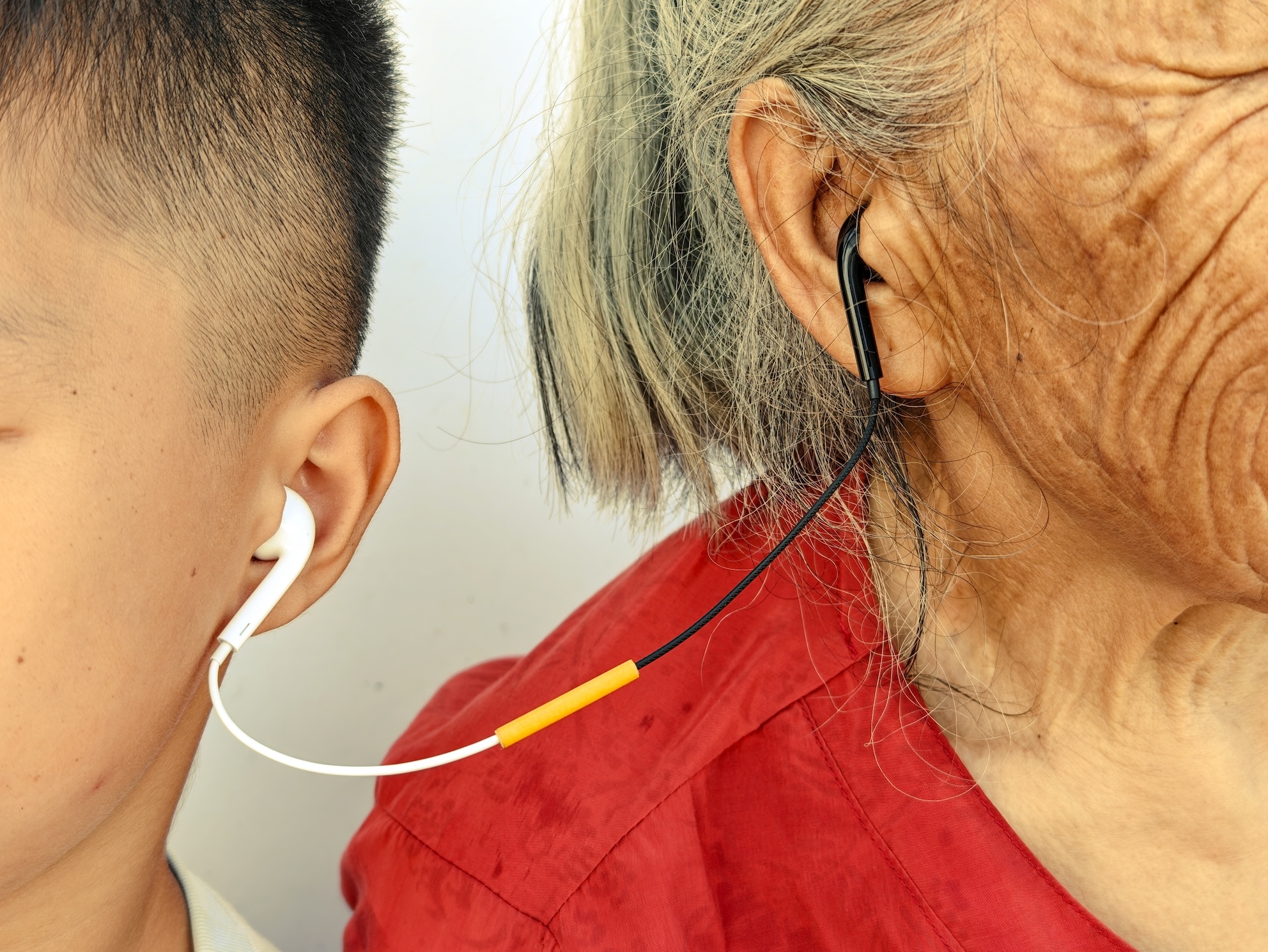 How mobile photography is reshaping cultural storytelling worldwide