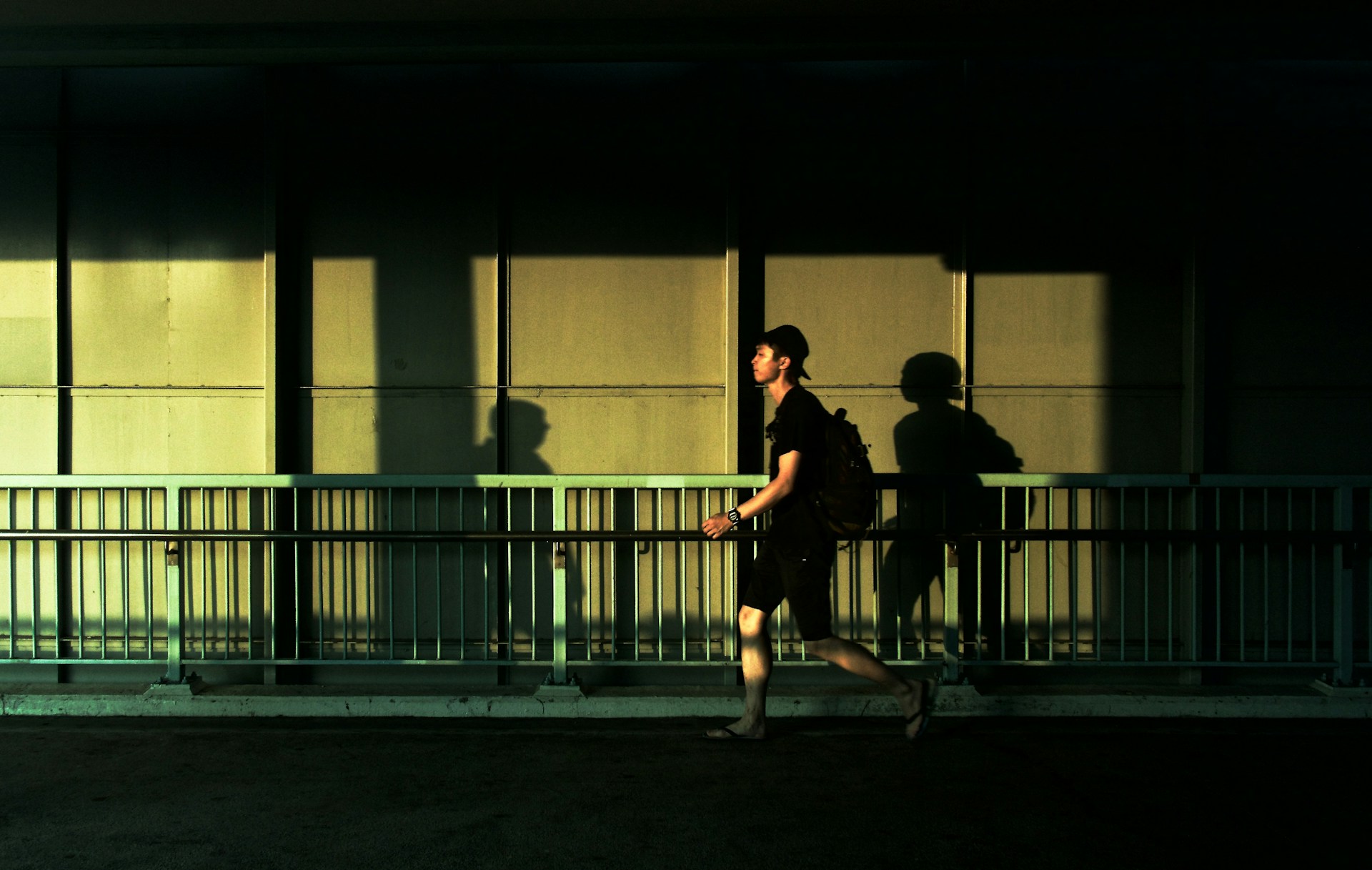 Ultimate List Of Tutorials For Beginners In Street Photography – Part 2