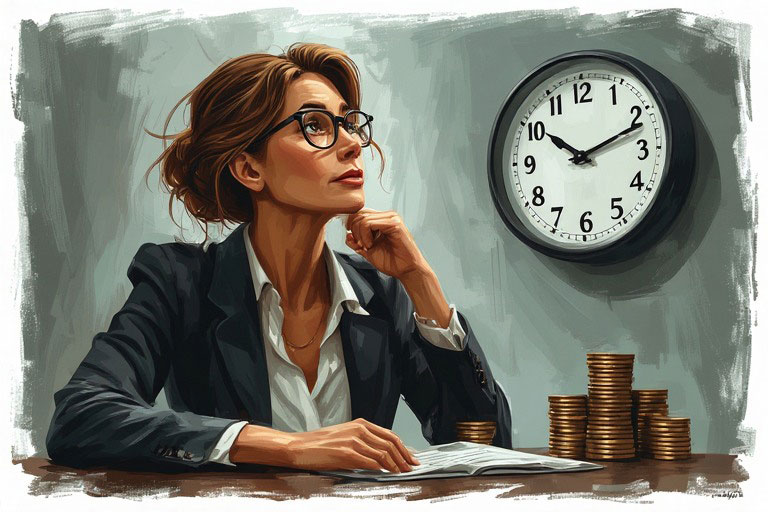 I Bond buying guide for 2026: Wait it out