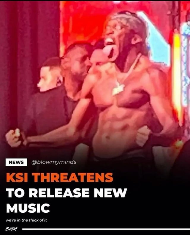 Are we still in the thick of it?