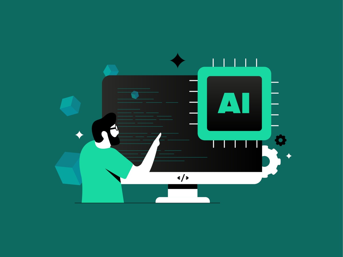 Opinion: When anyone can code, what will be the key differentiator?