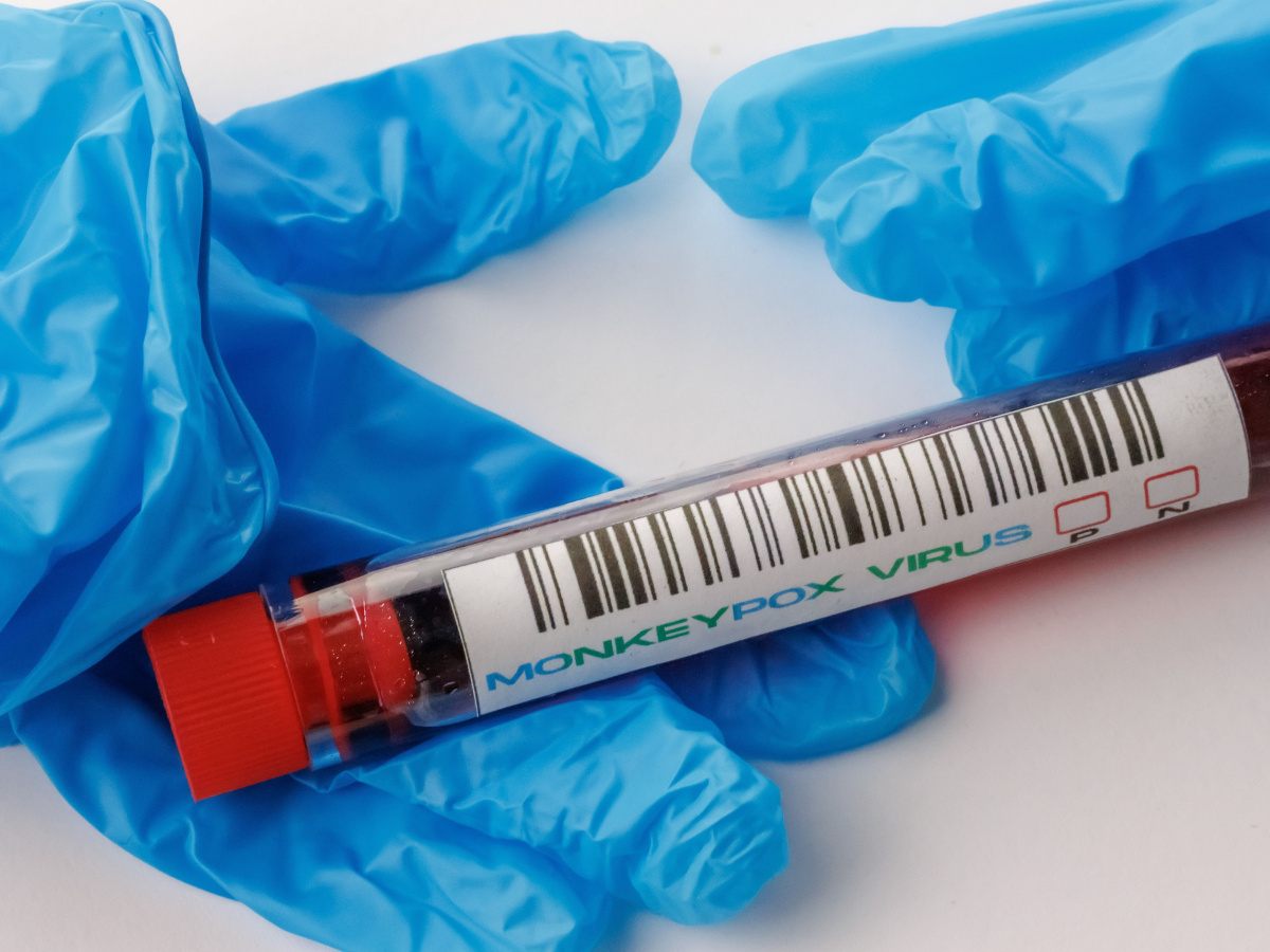 Tipperary’s Envetec finds recycling medtech plastic waste possible