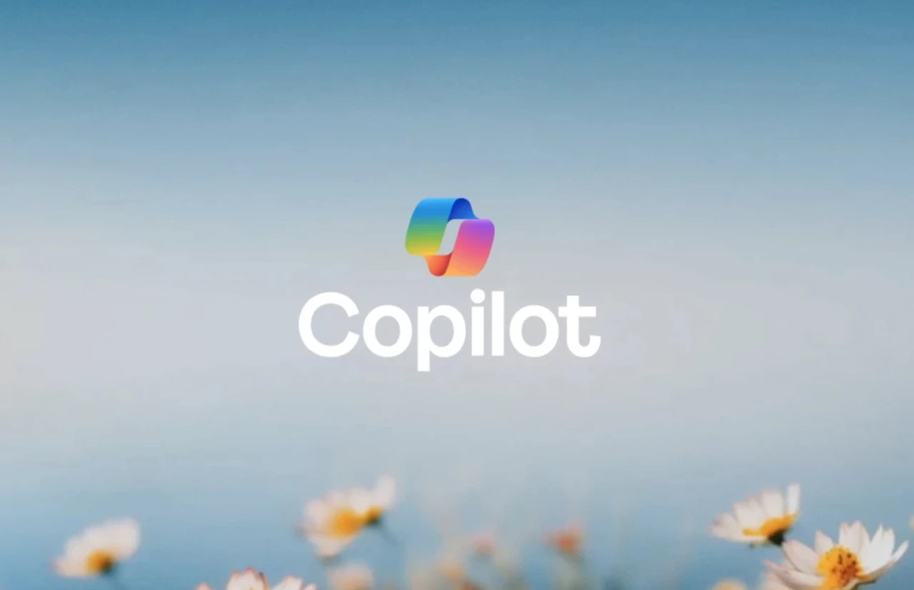 "Microslop" memes aside, Microsoft says Copilot is booming (but there's a catch)