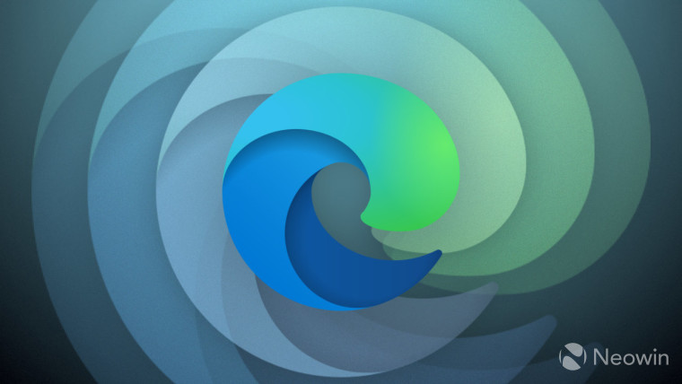 Microsoft Edge gets bug fixes, security patches, and more in version 144.0.3719.104