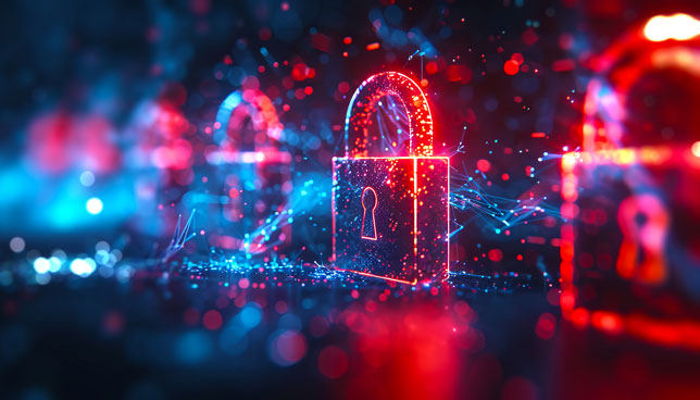 2026 Cybersecurity Trends to Watch in Higher Education