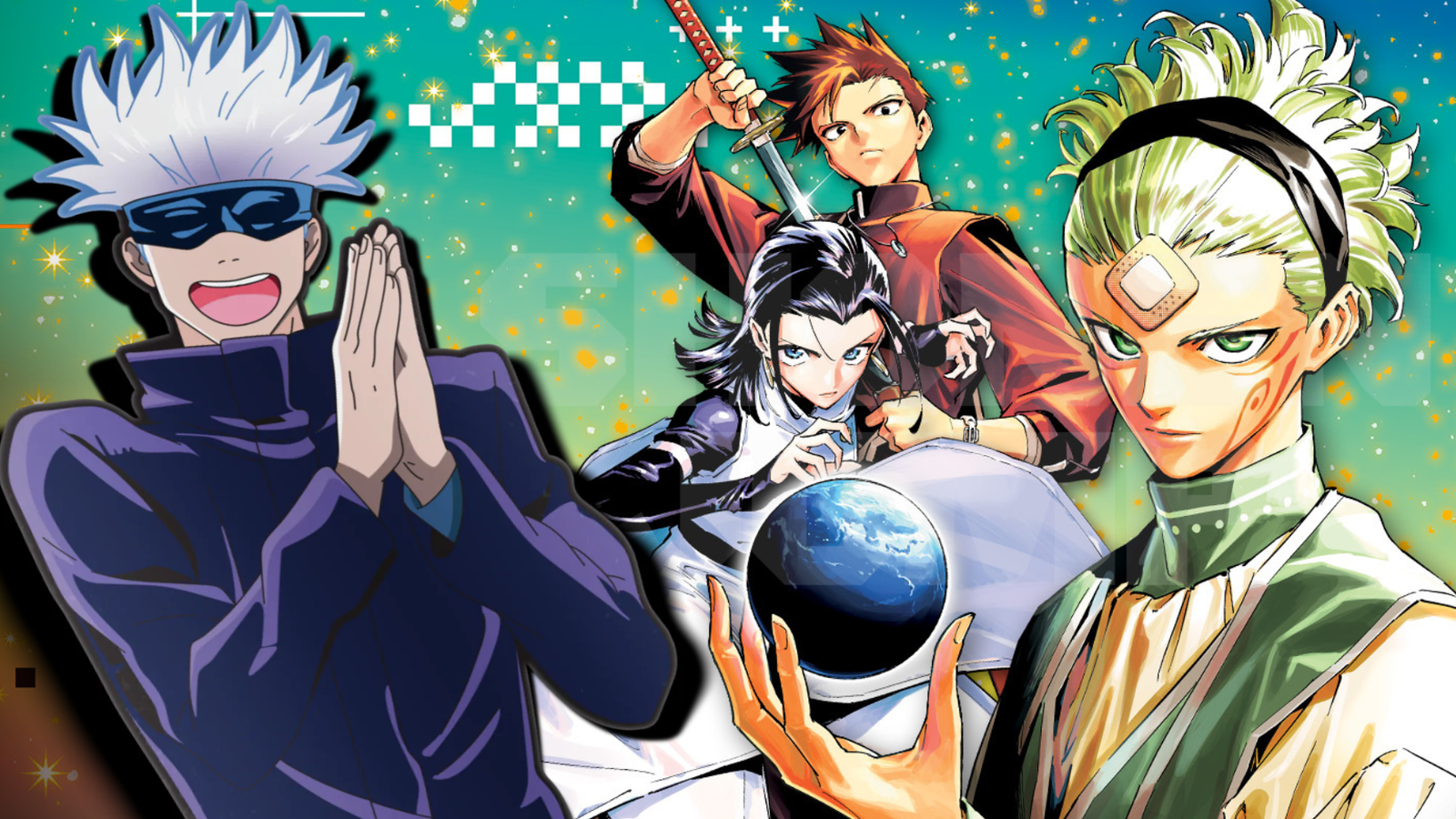 Jujutsu Kaisen’s Sequel Officially Settles the Fate of 1 Major Sorcerer