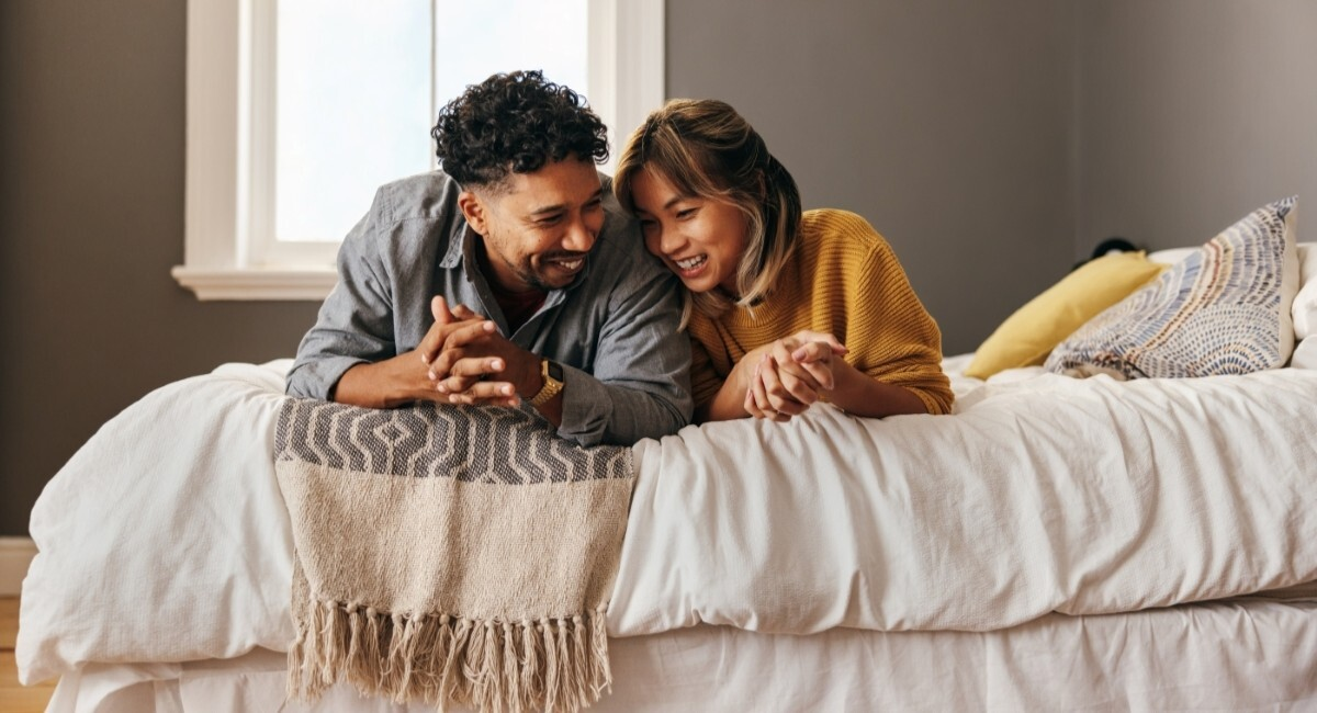 Zucora and HealthGuard Expand Retail Partnership in Canada