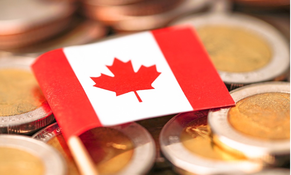 Canadian household wealth and income gaps deepen as economic conditions shift