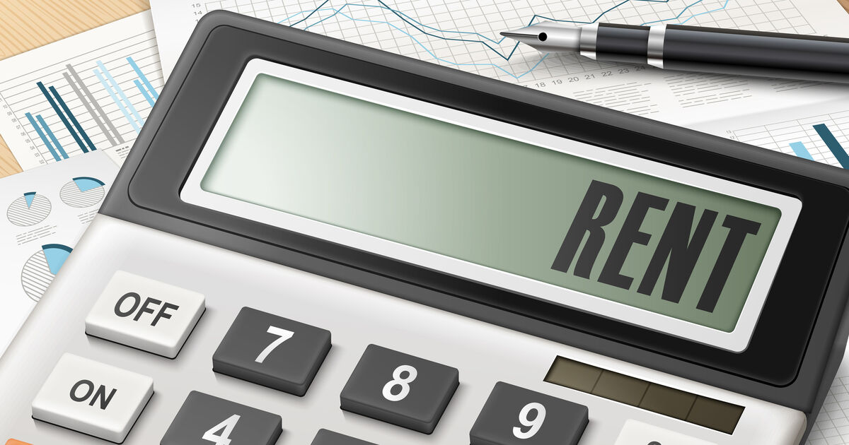 Rent reform: Tenants and landlords alike are let down by new residential tenancies bill