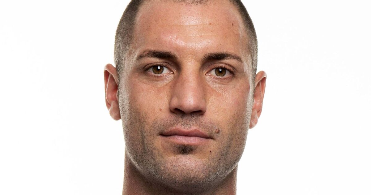 Ex-Inter Milan star, 39, dies of 'incurable illness' that forced him to retire