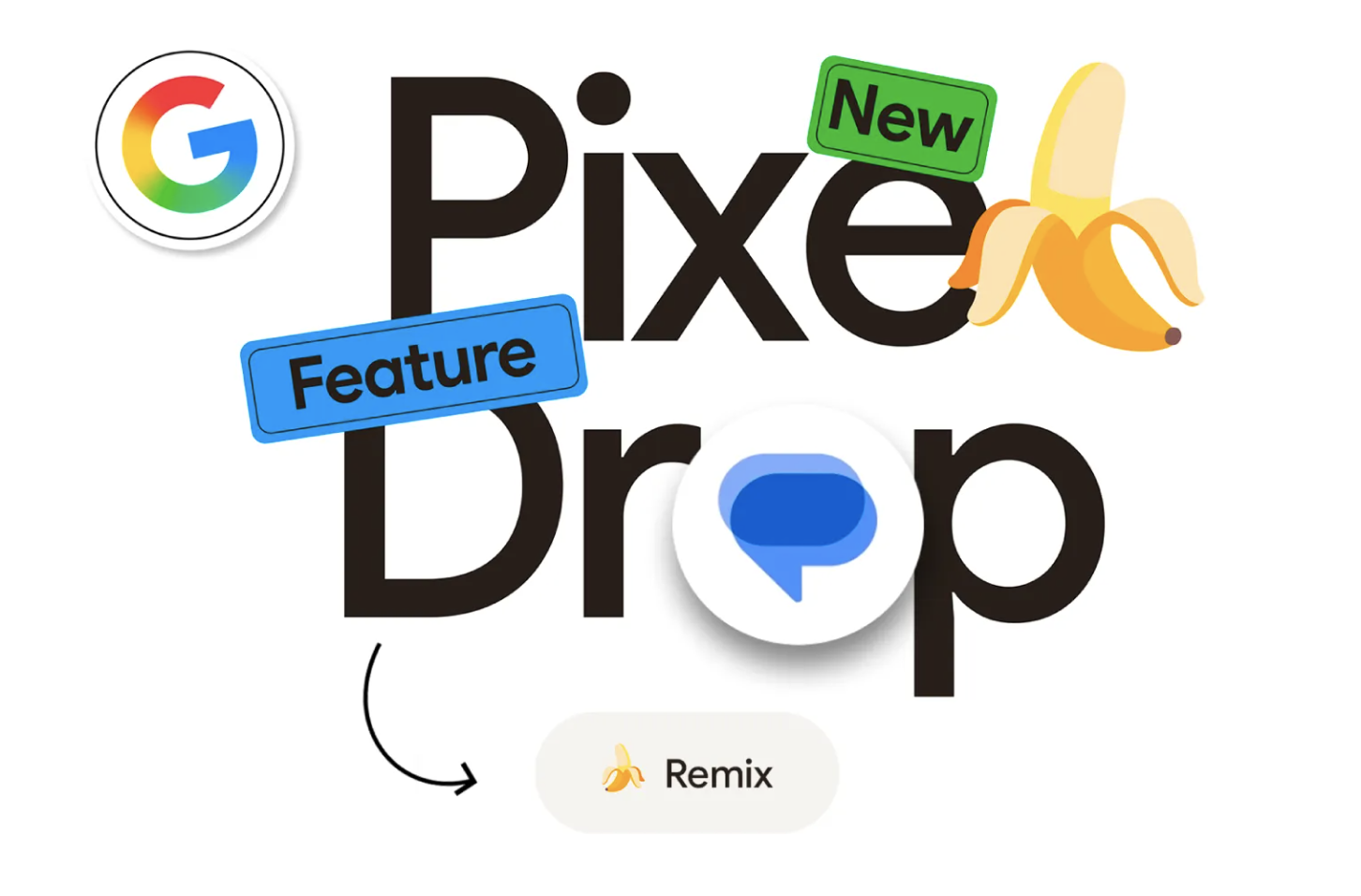 Google Pixel Hints at Fresh Theme Packs After ‘Wicked’ Exit