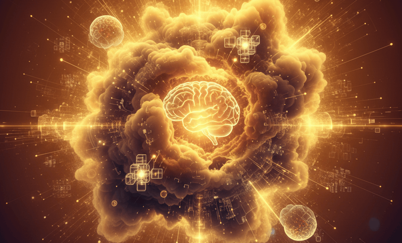 Oracle Seeks $50B in 2026 to Fund AI Cloud Growth