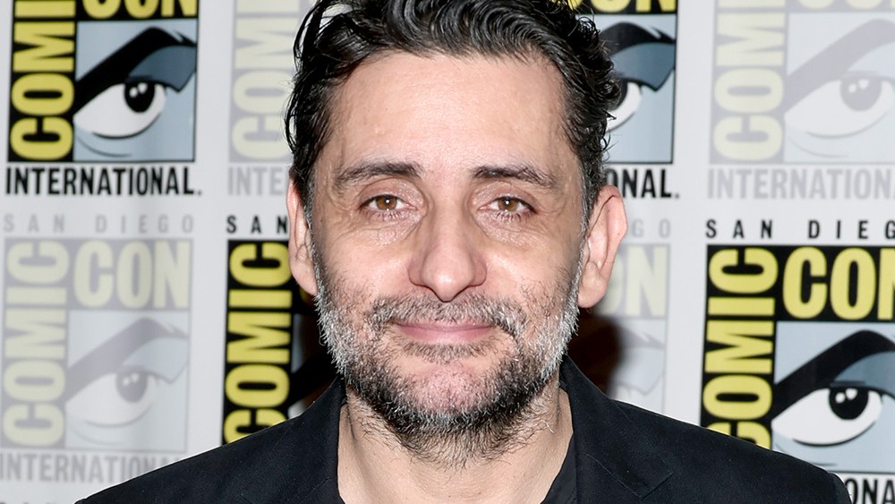 Jaume Collett-Serra WWII Thriller ‘Play Dead,’ Produced by Sam Raimi, Launching at EFM With WME Independent