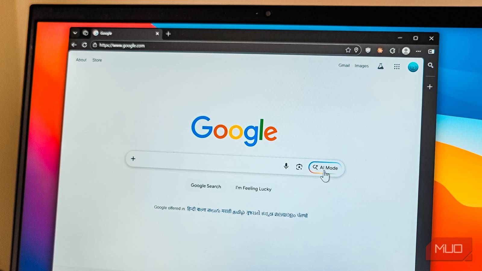 I changed how I search on Google, and it actually works better now