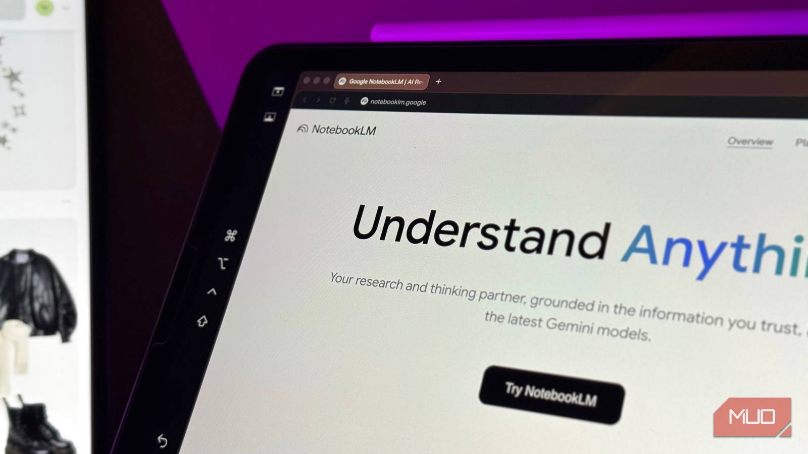 6 smart prompts that make NotebookLM way more useful