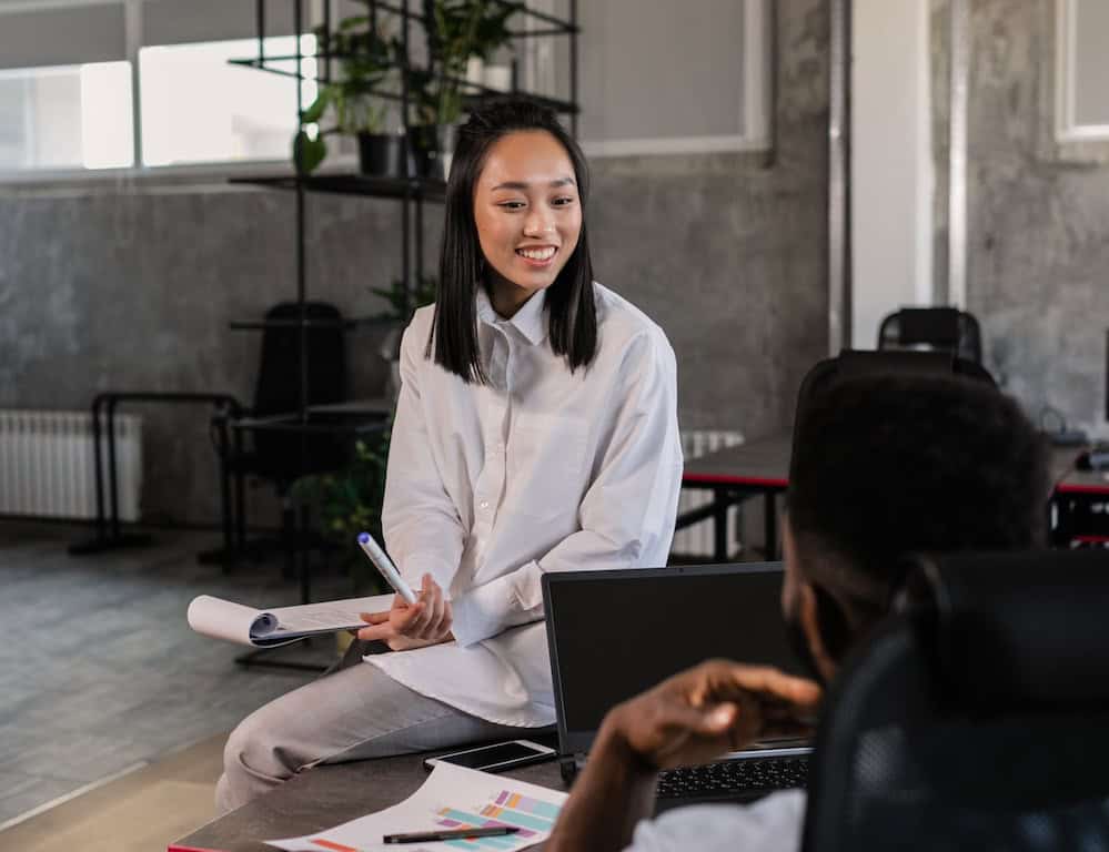 Resilience must become a core outcome of higher education