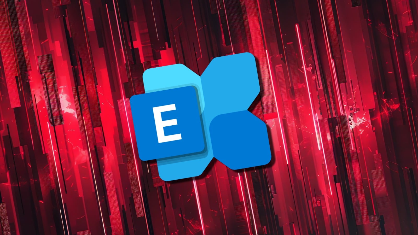 Microsoft to shut down Exchange Online EWS in April 2027