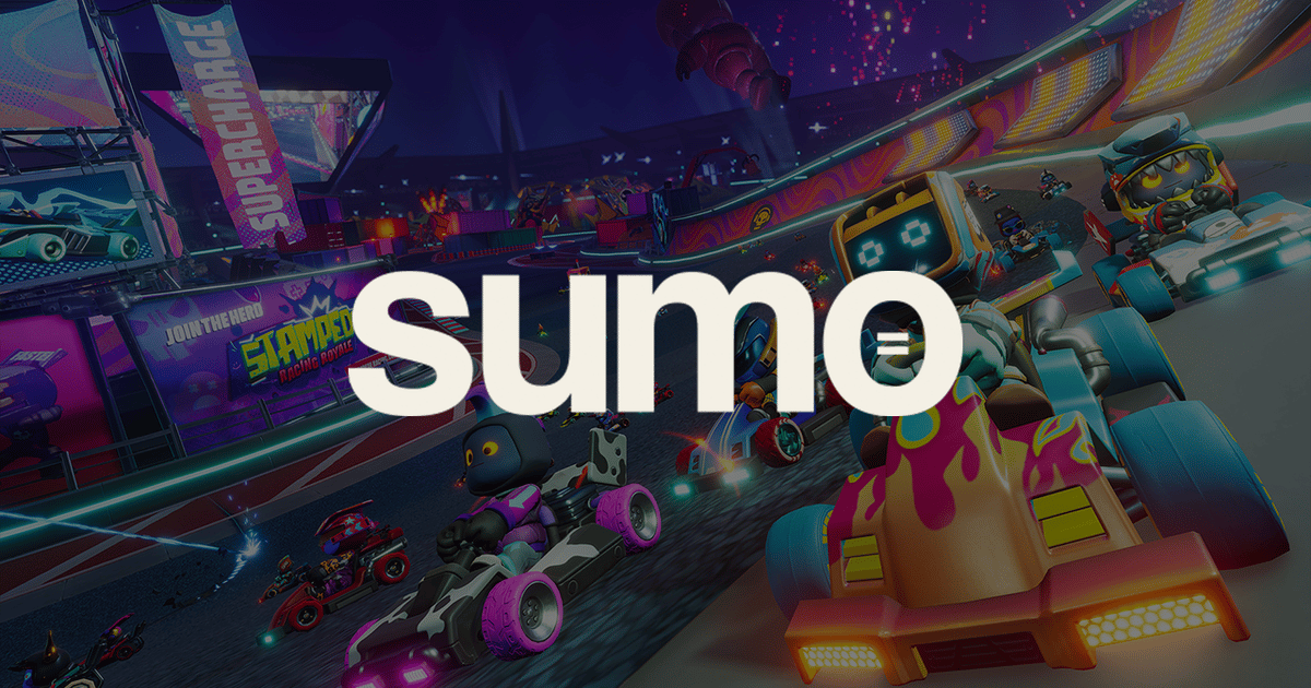 Tencent subsidiary Sumo Digital is making layoffs