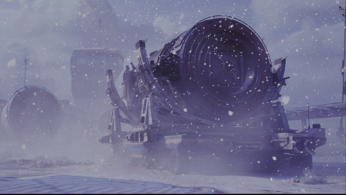 When will Cold Snap return to ARC Raiders? Exact date and time