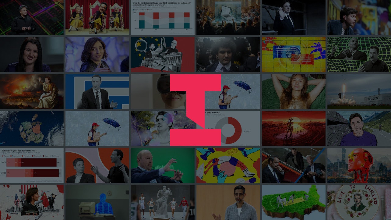 Crypto Exchange Bithumb Mistakenly Sent $44 Billion Bitcoin to Users