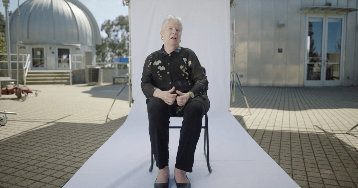 Why the search for alien life is about patience, not belief