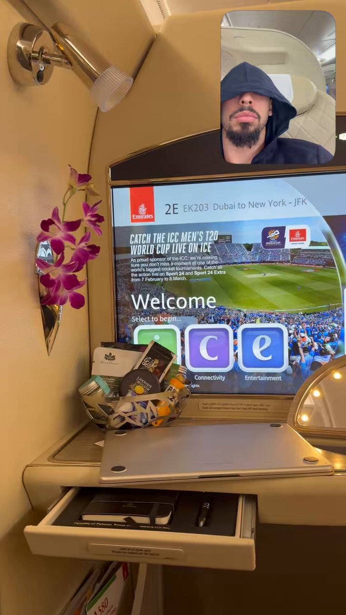 📝 @TateTheTalisman pic.