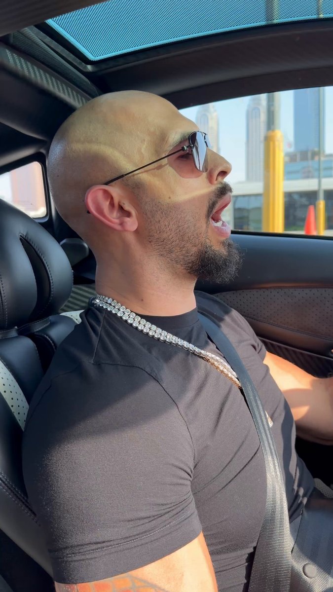 I’M TOO SMART FOR BOOKS pic.