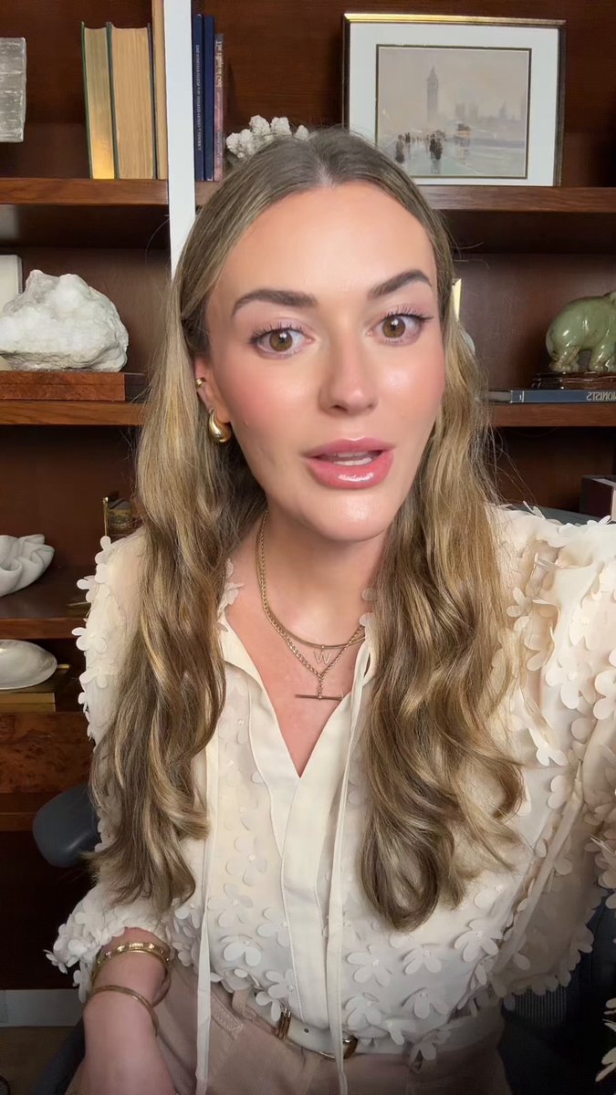 Not all cultures are created equal.