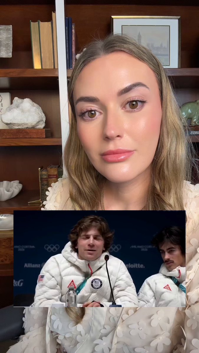 Turns out bashing America on a world stage while you're representing America isn't so popular.