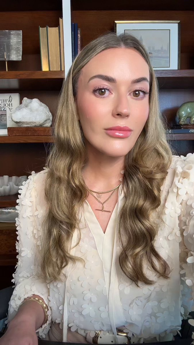 The left doesn't get to act absolutely insane for the past decade and pretend like they haven't been the ones who have created this divide in our country. They spent years calling us racist, fascist, Nazis, and pushing a narrative that puts our lives in danger. America is ONE NATION under ONE FLAG with ONE LANGUAGE. Football is an American sport. I don't want all these flags, that would make us tribal. I don't want to live in a tribal country. The Super Bowl halftime show was a huge miss.