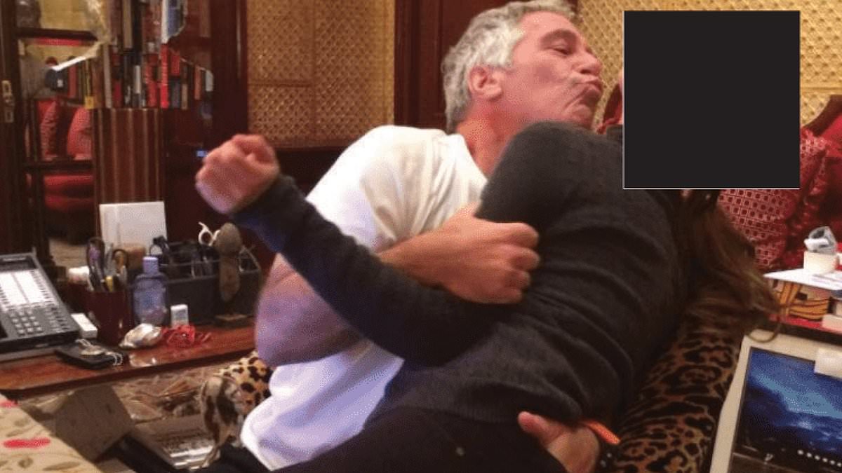 330 gallons of sulfuric acid was purchased for Epstein Island