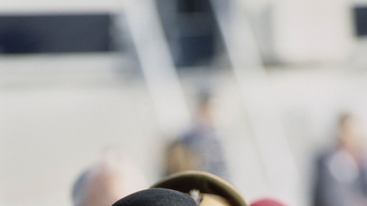 Oh L’Amour! Fall in love with these 21 luxurious gifts for the lady in your life