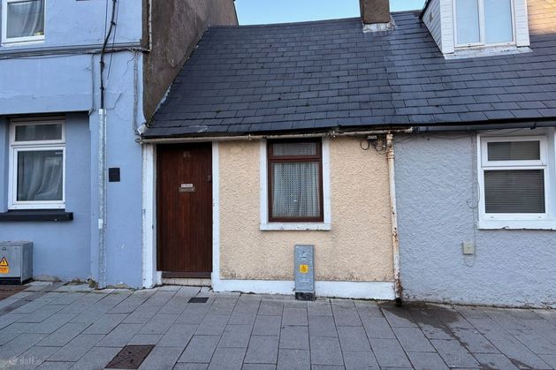 Three tiny Cork homes that offer great value at under €200k