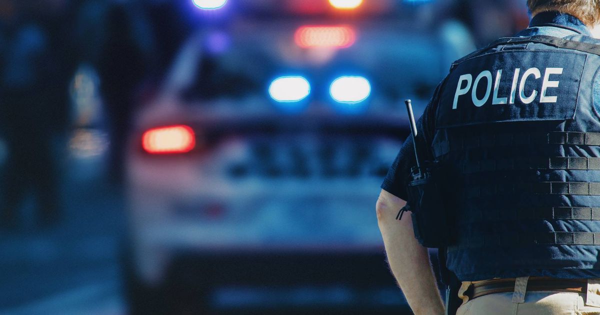 Mum amputated her 11-month-old baby's arms because 'God told her to'