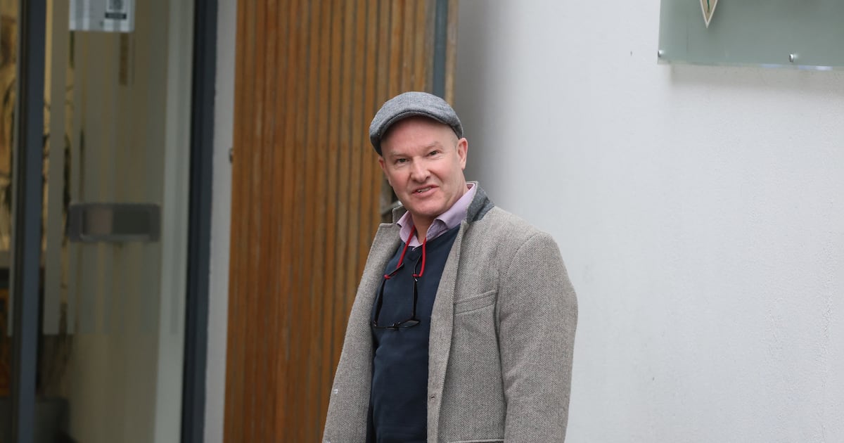 Dublin GP who allegedly posted anti-Covid policy tweets has case to answer, committee rules