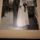 My grandparents 1959-61 in these pics