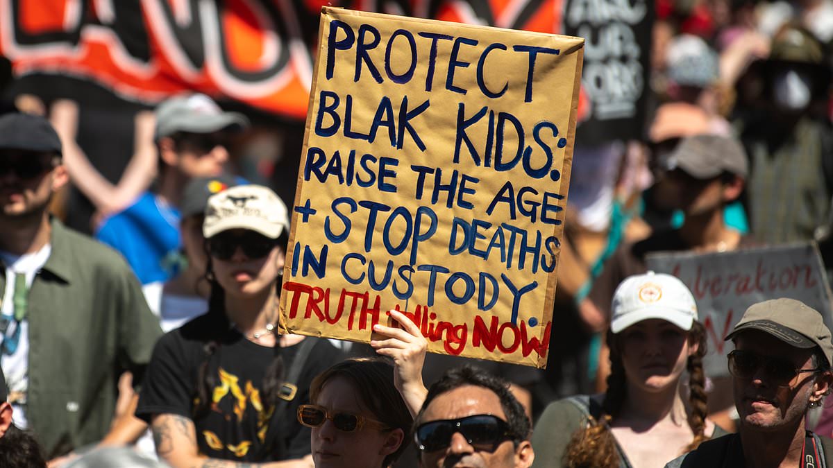 'Double it again': Inside Anthony Albanese's multimillion-dollar plan for Indigenous Australians