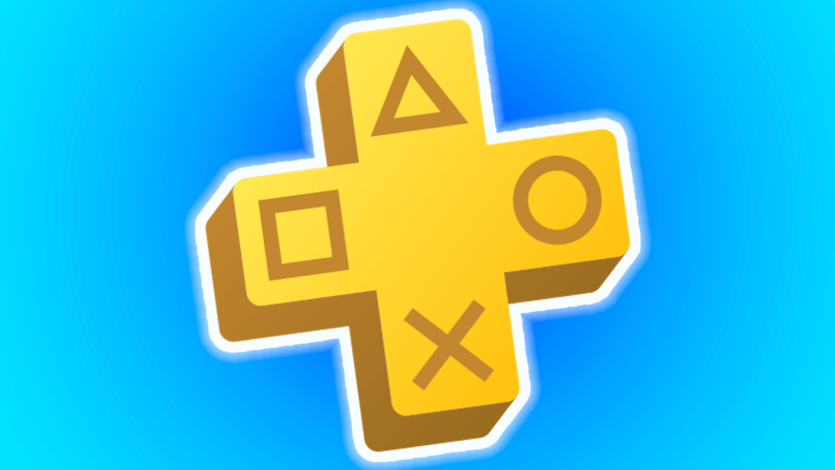 PlayStation Skips New PS Plus Games Reveal (And Here’s Why)