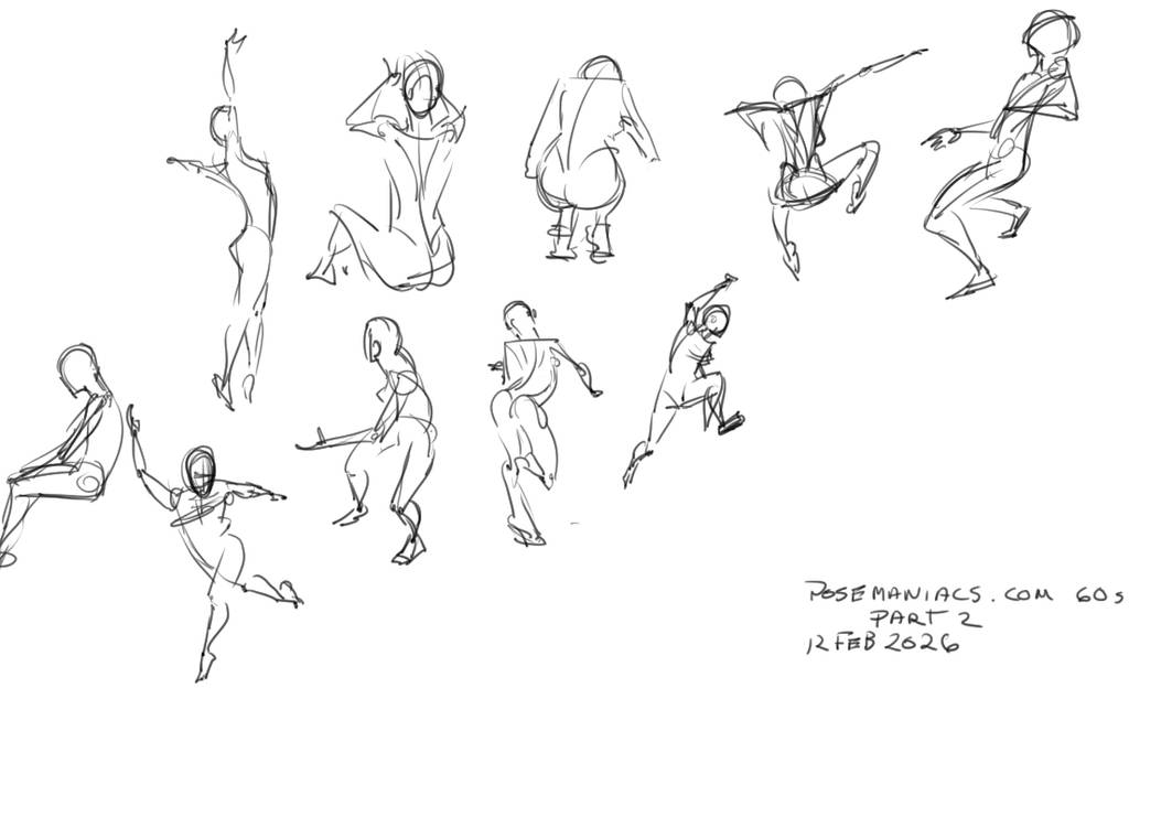 Pm 02-12-2026-2 by Sol-Caninus on DeviantArt