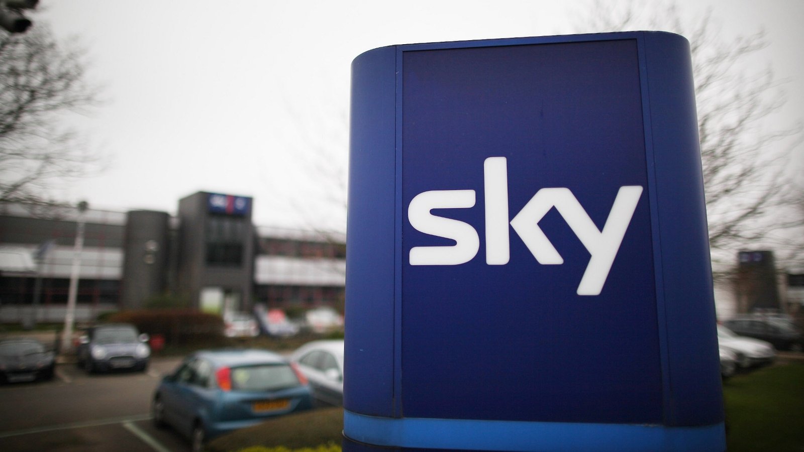 Court orders Sky Ireland to send end of contract notices